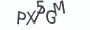 validcode